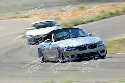 media/Jun-28-2025-Speed Ventures (Sat) [[42b060a0d4]]/2 Black Group/Session 2 Turns 10-11/102NCZ9/